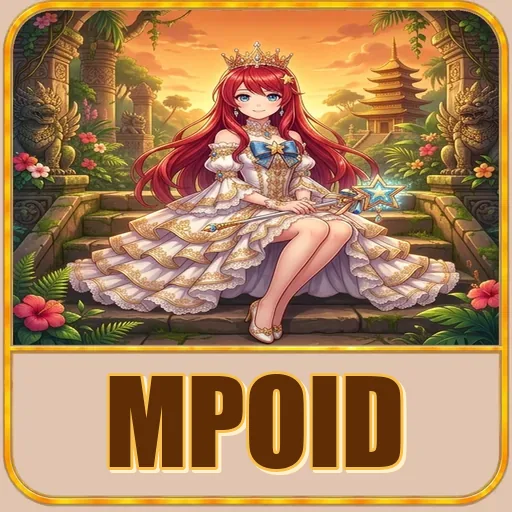 Persyaratan APK mpoid: Android 5.0, 58 MB, RAM 2 GB