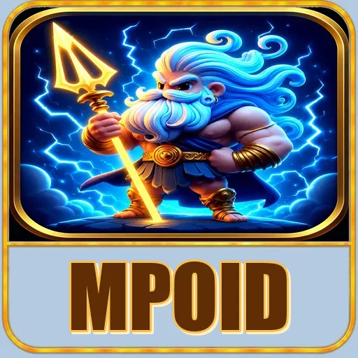 Aplikasi mpoid 58 MB dibanding versi web