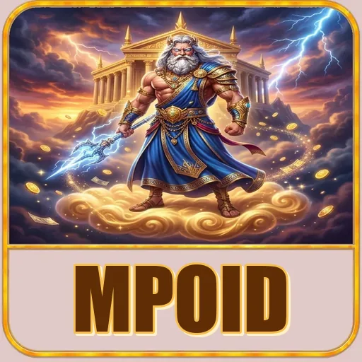 mpoid bonus