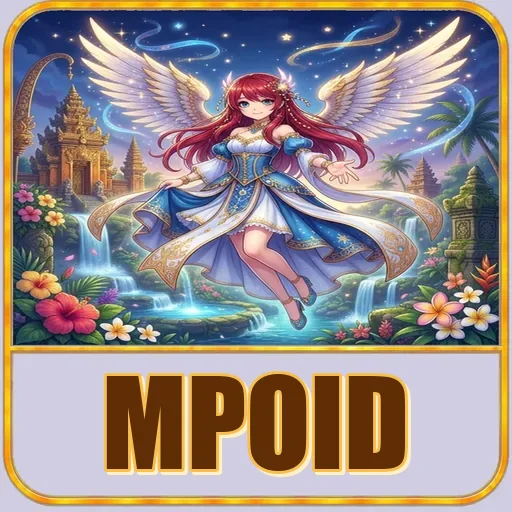 Tabel RTP game kasino mpoid