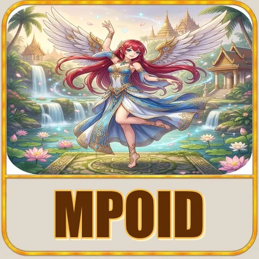 Perbandingan Fortune Tiger, Fortune Ox, dan Fortune Rabbit di mpoid