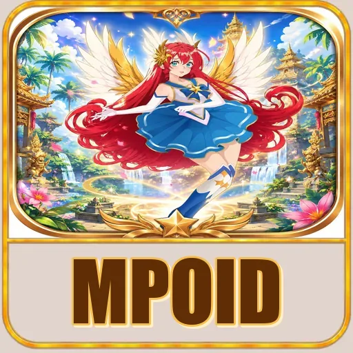 Unduh APK 58 MB dari CDN Indonesia, SHA-256, Android 5.0+