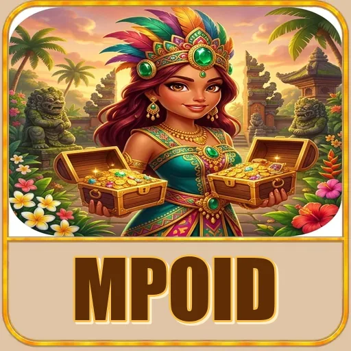 Keuntungan VIP mpoid: cashback 10–20%, reload 200%, manajer khusus